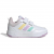 Adidas TENSAUR SPORT 3.0 CF K