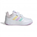 Adidas TENSAUR SPORT 3.0 CF K