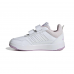 Adidas TENSAUR SPORT 3.0 CF K