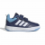 Adidas TENSAUR SPORT 3.0 CF K
