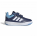 Adidas TENSAUR SPORT 3.0 CF K