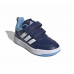 Adidas TENSAUR SPORT 3.0 CF K