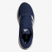 Adidas RESPONSE RUNNER 2