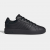Adidas GRAND COURT 3.0 J