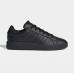 Adidas GRAND COURT 3.0 J