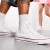 CONVERCE Chuck Taylor All Star OPTICAL WHITE
