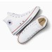 CONVERCE Chuck Taylor All Star OPTICAL WHITE