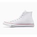 CONVERCE Chuck Taylor All Star OPTICAL WHITE