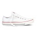 CONVERCE Chuck Taylor All Star OPTICAL WHITE