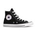 CONVERCE Chuck Taylor AS CORE BLACK