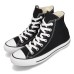 CONVERCE Chuck Taylor AS CORE BLACK