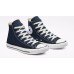 CONVERCE Chuck Taylor All Star NAVY