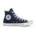 CONVERCE Chuck Taylor All Star NAVY