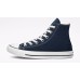 CONVERCE Chuck Taylor All Star NAVY