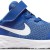 Nike Revolution 6