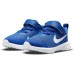 Nike Revolution 6