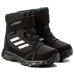 Adidas TERREX SNOW CF R.RDY K