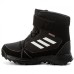 Adidas TERREX SNOW CF R.RDY K