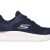 SKECHERS GO WALKFLEX-INDEP