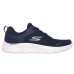 SKECHERS GO WALKFLEX-INDEP