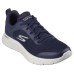 SKECHERS GO WALKFLEX-INDEP