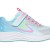 SKECHERS GO-RUN ACCELERATE