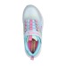 SKECHERS GO-RUN ACCELERATE