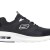 SKECHERS SKECH-AIR COURT-HO