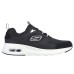 SKECHERS SKECH-AIR COURT-HO