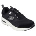 SKECHERS SKECH-AIR COURT-HO