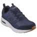 SKECHERS SKECH-AIR COURT-HO