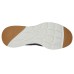 SKECHERS SKECH-AIR COURT-HO