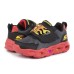 SKECHERS THERMO-FLASH FLAME