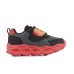 SKECHERS THERMO-FLASH FLAME
