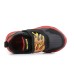 SKECHERS THERMO-FLASH FLAME