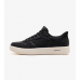 Skechers ARCH FIT COURT BREAK