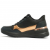 Skechers BILLION 2-TOP-TIER