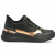 Skechers BILLION 2-TOP-TIER