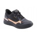 Skechers BILLION 2-TOP-TIER