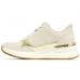 Skechers BILLION 2-TOP-TIER
