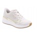 Skechers BILLION 2-TOP-TIER