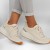 Skechers BILLION-SUBTLE SPO