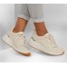 Skechers BILLION-SUBTLE SPO