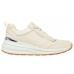 Skechers BILLION-SUBTLE SPO