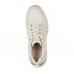 Skechers BILLION-SUBTLE SPO