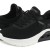Skechers BOBS ARC WAVES 2.0
