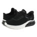 Skechers BOBS ARC WAVES 2.0
