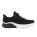 Skechers BOBS ARC WAVES 2.0