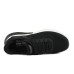 Skechers BOBS ARC WAVES 2.0