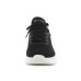 Skechers BOBS ARC WAVES 2.0